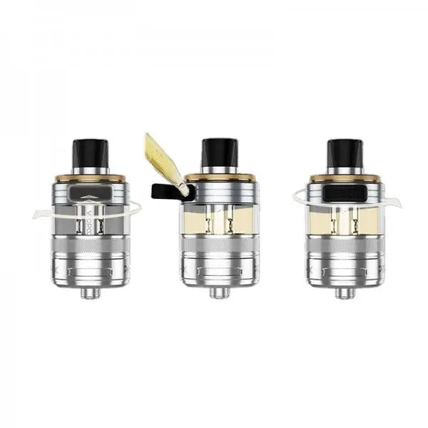 Clearomiseur Tank PnP X 5ml Résistance (VOOPOO) - Image #1