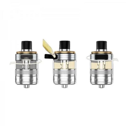 Clearomiseur Tank PnP X 5ml Résistance (VOOPOO) - Image #1