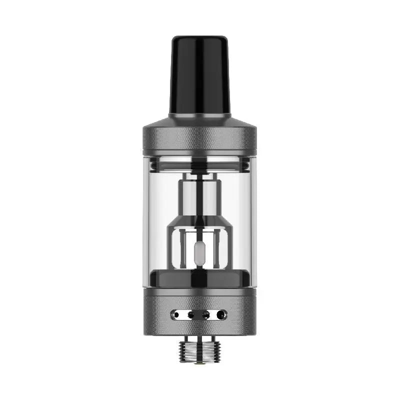 Clearomiseur 3 ml Itank V(APORESSO) - Image #4