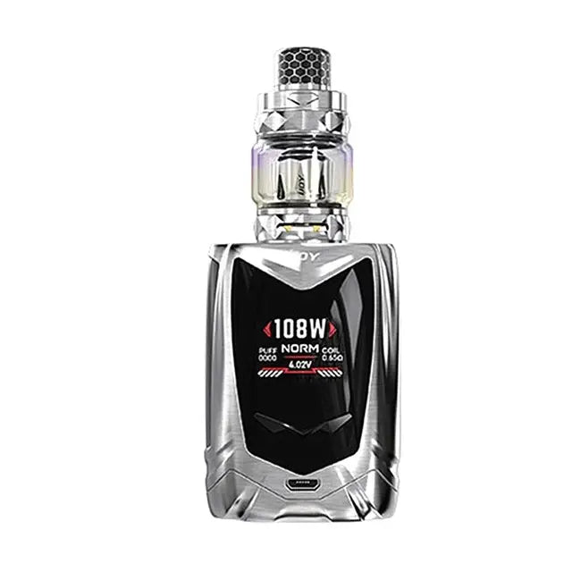 Kit Avenger 80 W max batterie incluse [Ijoy] PSY.VAP