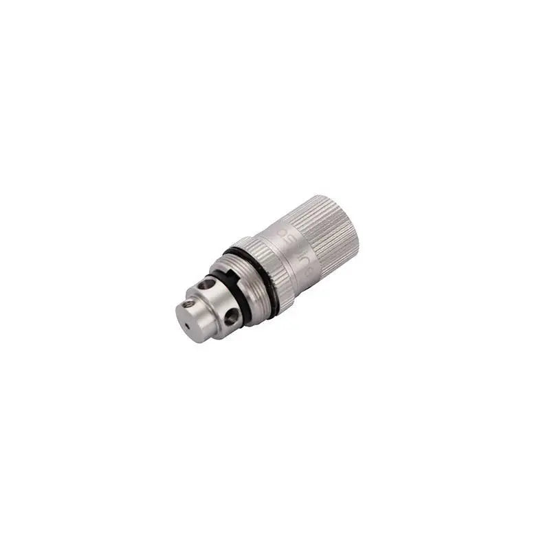 1 P.c.s / Pack - Résistances reconstructible Triton (Aspire) PSY.VAP