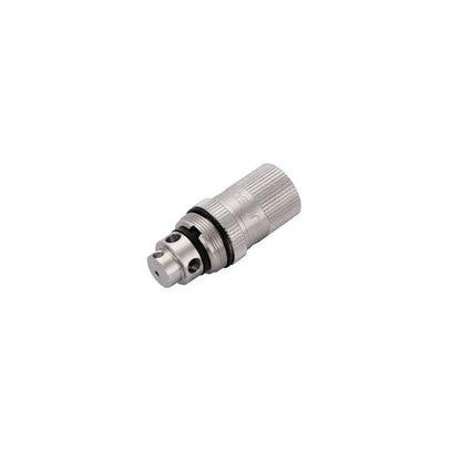 1 P.c.s / Pack - Résistances reconstructible Triton (Aspire) PSY.VAP