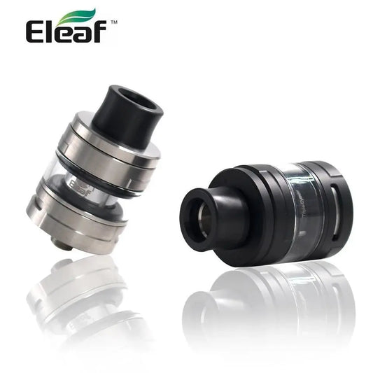 Clearomisseur Ello-s 2 ml (Eleaf) Sponsorisé par PsY-VaP* Eleaf