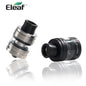 Clearomisseur Ello-s 2 ml (Eleaf) Sponsorisé par PsY-VaP* Eleaf