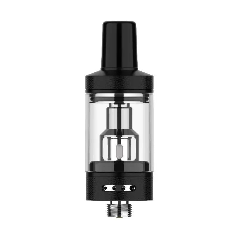 Clearomiseur 3 ml Itank V(APORESSO) - Image #2