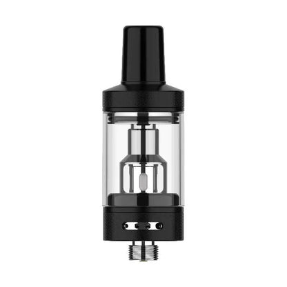 Clearomiseur 3 ml Itank V(APORESSO) - Image #2