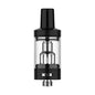 Clearomiseur 3 ml Itank V(APORESSO) - Image #2
