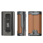 Box Erato 230w max (SMOK) - Image #2