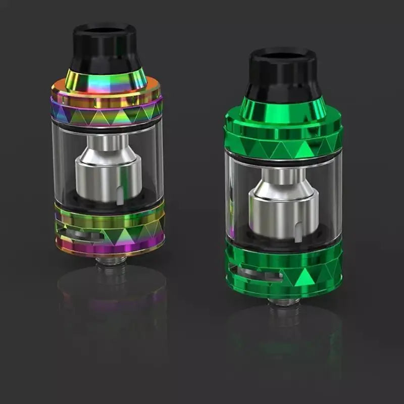 Clearomiseur Ello TS 2 ml/4 ml (Eleaf) PSY.VAP