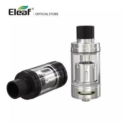 Pack Clearomiseur RT 25 Melo 4.50 ml PSY.VAP