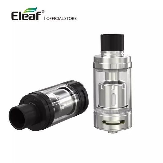 Pack Clearomiseur RT 25 Melo 4.50 ml PSY.VAP