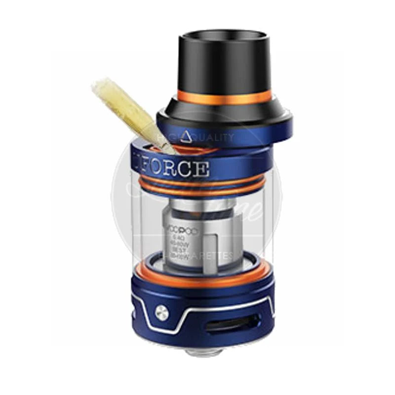 Pack Clearomiseur Uforce 3 ml (VOOPOO)