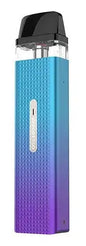 Kit XROS Mini MTL Pod (VAPORESSO) - PSY.VAP
