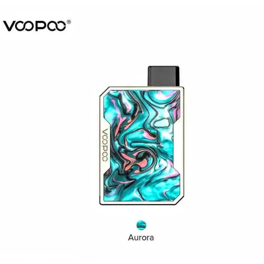 Drag Nano nini batterie intégrée 750 mah (Eleaf) Voopoo