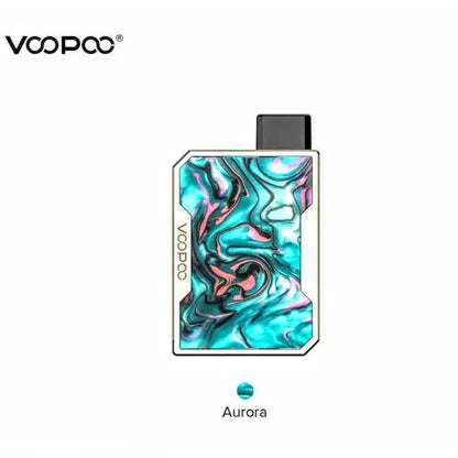 Drag Nano nini batterie intégrée 750 mah (Eleaf) Voopoo