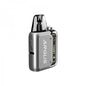 CADEAU / Cigarette electronique Vapotage Vape : Pack Pod P1 Argus 20w max SILVER + E-liquide 50ml (VOOPOO)