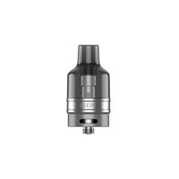 Cigarette electronique Vapotage Vape : Clearomiseur 5 ml EP Résistance Pod Tank Silver (ELEAF)