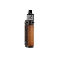 Cigarette electronique Vapotage Vape : Kit Thelema Urban 80w max {Gun Metal Carbon Fiber} Pod UB (Lost Vape) SPO (PSY.VAP)