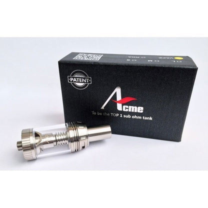 CADEAUX/Cigarette electronique  : LOT-3 / Box E-Top 15w max (18650 batterie-Non inclus) + Atomiseur 3ml ITank + E-liquide 50ml (IJOY)