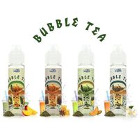 CADEAUX/Cigarette electronique  : LOT-3 / Box E-Top 15w max (18650 batterie-Non inclus) + Atomiseur 3ml ITank + E-liquide 50ml (IJOY)