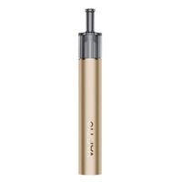 Cigarette electronique Vapotage Vape : Kit Slim Starter 14w max Pod Batterie 500mah {Couleur Aléatoire} (VAPTIO)