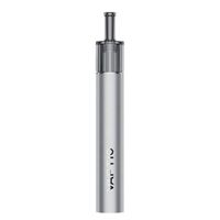 Cigarette electronique Vapotage Vape : Kit Slim Starter 14w max Pod Batterie 500mah {Couleur Aléatoire} (VAPTIO)