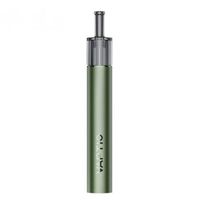 Cigarette electronique Vapotage Vape : Kit Slim Starter 14w max Pod Batterie 500mah {Couleur Aléatoire} (VAPTIO)