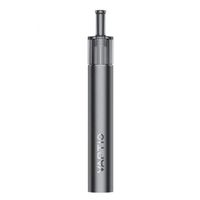 Cigarette electronique Vapotage Vape : Kit Slim Starter 14w max Pod Batterie 500mah {Couleur Aléatoire} (VAPTIO)