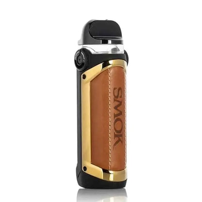 Cigarettes électroniques Vapotage Vape : Kit 80w max IPX80 batterie 3000mah  (SMOK)