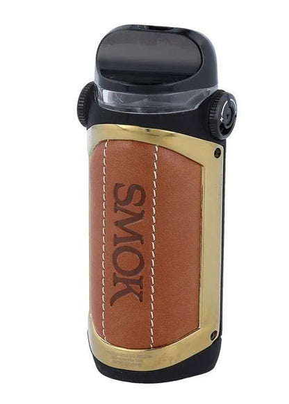 Cigarettes électroniques Vapotage Vape : Kit 80w max IPX80 batterie 3000mah  (SMOK)