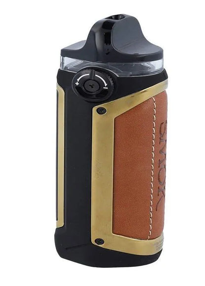 Cigarettes électroniques Vapotage Vape : Kit 80w max IPX80 batterie 3000mah  (SMOK)