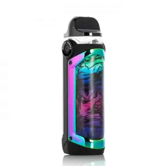 Cigarettes électroniques Vapotage Vape : Kit 80w max IPX80 batterie 3000mah  (SMOK)