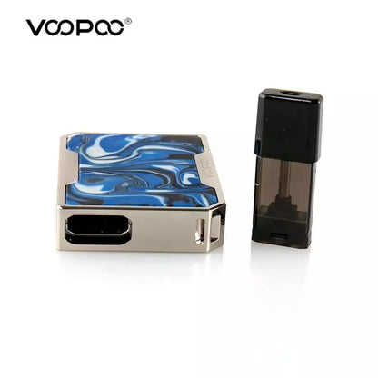 Drag Nano nini batterie intégrée 750 mah (Eleaf) Voopoo