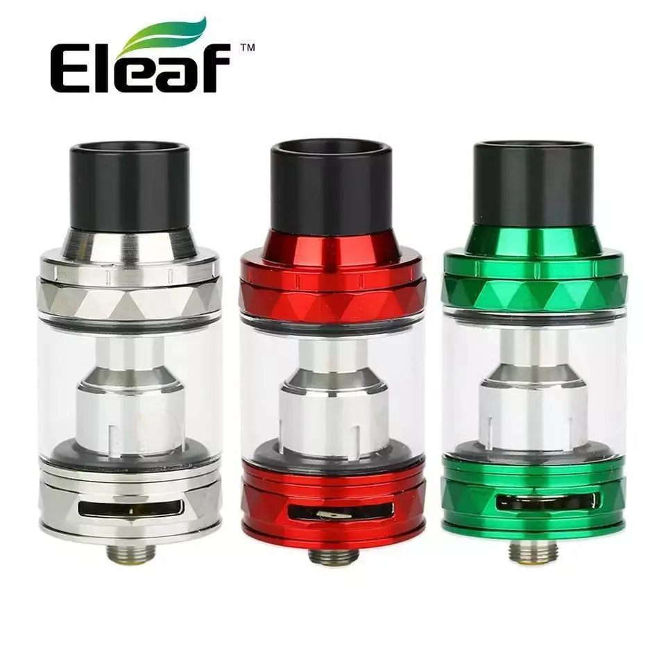 Clearomiseur Ello TS 2 ml/4 ml (Eleaf) PSY.VAP