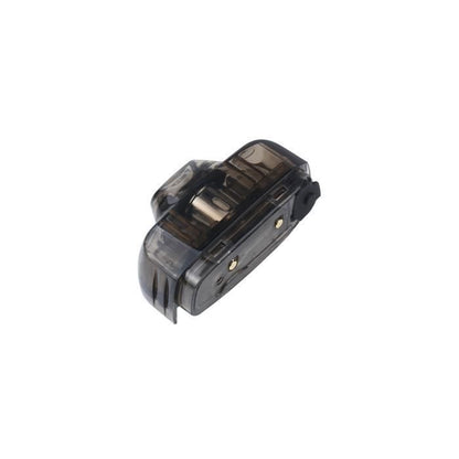 UWELL Amulet Pod System 1.6 ohm capacité 2ml rechargeable Pod E-cigarette Pod système Vape (2 pcs)