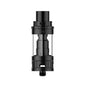 CADEAUX / Cigarette electronique Vape : Clearomiseur ORC Tank 3.5ml cCELL NOIR + 5 Résistances cCELL + E-liquide 50ml  (VAPORESSO)