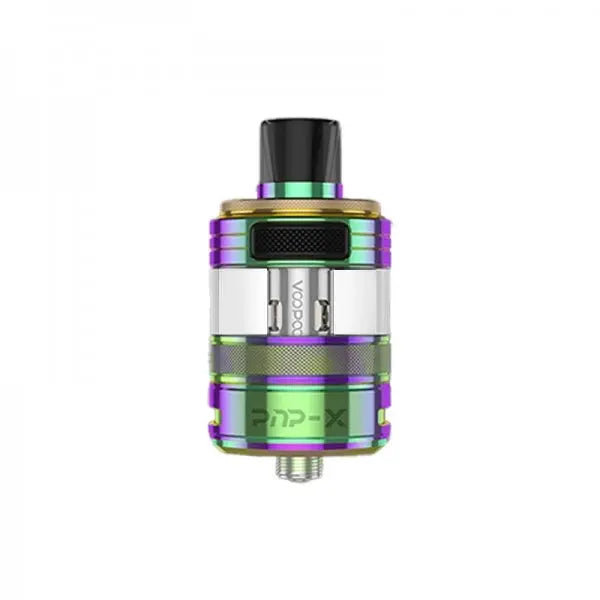 Clearomiseur Tank PnP X 5ml Résistance (VOOPOO) - Image #6