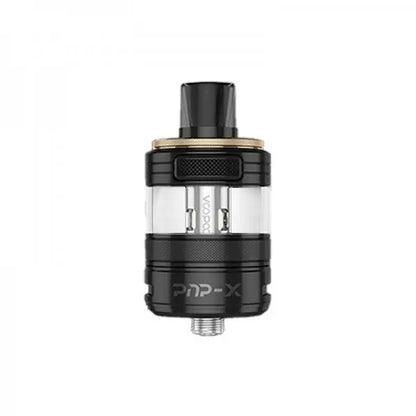 Clearomiseur Tank PnP X 5ml Résistance (VOOPOO) - Image #3
