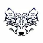 KIT MFENG-UX (Snowwolf) PSY.VAP