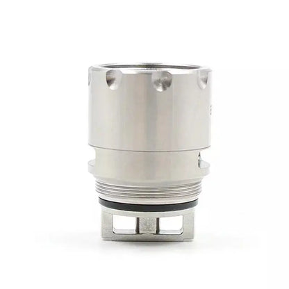 1 Pack/RBA Résistance/reconstructible head/ (Eleaf) Eleaf