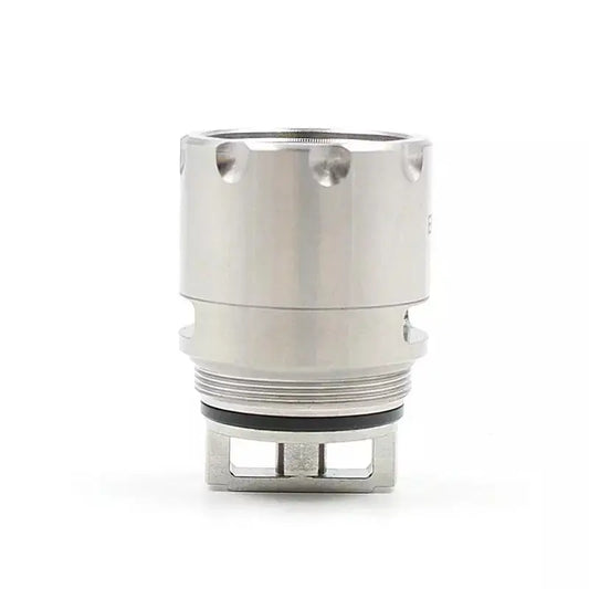 1 Pack/RBA Résistance/reconstructible head/ (Eleaf) Eleaf