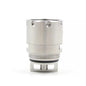 1 Pack/RBA Résistance/reconstructible head/ (Eleaf) Eleaf