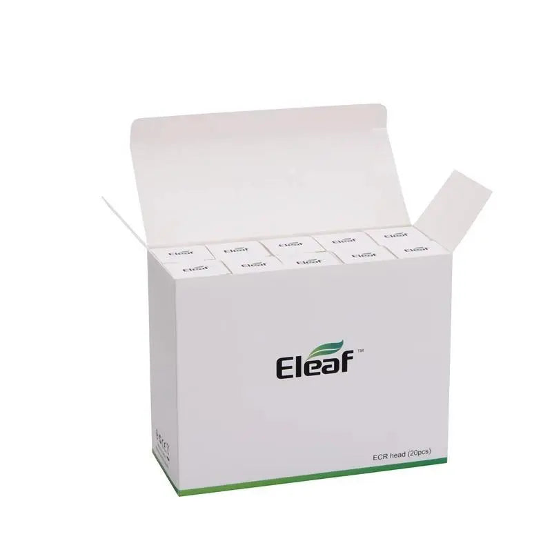 1 Pack / RBA reconstructible MELO 2/3/ ijust 2 et LEMO 3 / MELO 3 mini (Eleaf) PSY.VAP