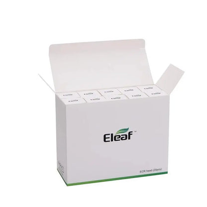 1 Pack / RBA reconstructible MELO 2/3/ ijust 2 et LEMO 3 / MELO 3 mini (Eleaf) PSY.VAP