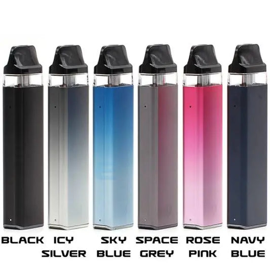 Kit XROS Mini MTL Pod (VAPORESSO) - PSY.VAP