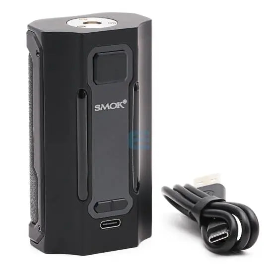 Box Erato 230w max (SMOK) - Image #7