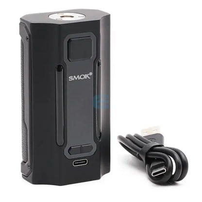 Box Erato 230w max (SMOK) - Image #7