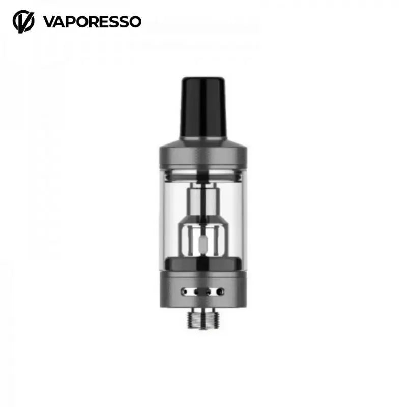 Clearomiseur 3 ml Itank V(APORESSO) - Image #5