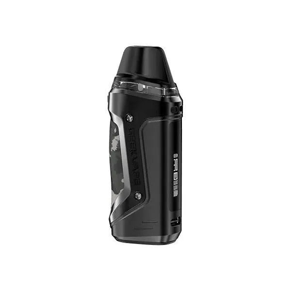 Cigarette électronique - Kit Pod AN2 - Geekvape - Midnight Dark