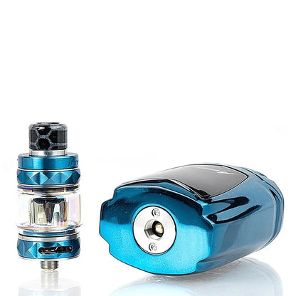 Kit Avenger 80 W max batterie incluse [Ijoy] PSY.VAP